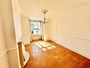 Photo 24- click for photo gallery